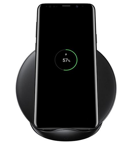 image for this item
